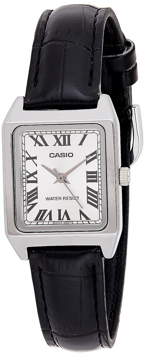 cartier women watch dupe|duplicate cartier tank watch.